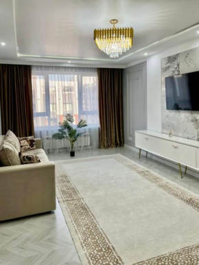 2-room lux apartment 4YOU